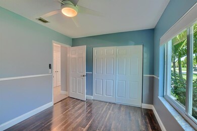 22393 Swordfish Dr, Boca Raton, FL 33428 - photo 6