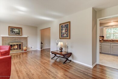 64 Rose Ct, Eatontown, NJ 07724 - photo 6