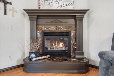 7 Glenwood Place, Bella Vista, AR 72715 - photo 4