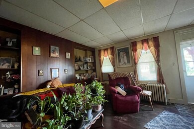 208 Rutland Ave, Mount Holly, NJ 08060 - photo 5