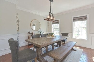 3 Lantern Ln, Medway, MA 02053 - photo 7