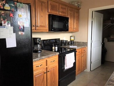 103 Ridgewood Ln, Shelbyville, TN 37160 - photo 5