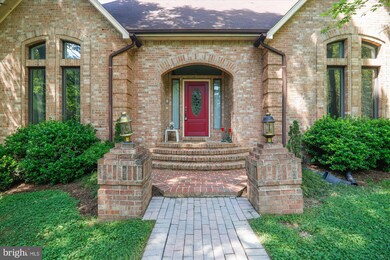 4710 Greencastle Rd, Laurel, MD 20707 - photo 4