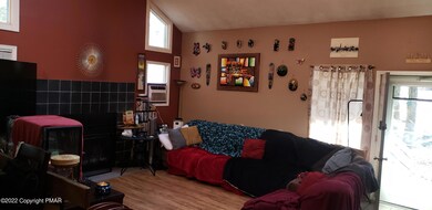 53 Towamensing Trail unit 1, Albrightsville, PA 18210 - photo 7