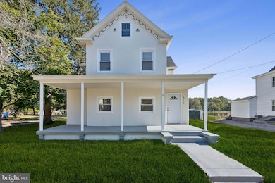 315 S Main St, Elmer, NJ 08318 - photo 2