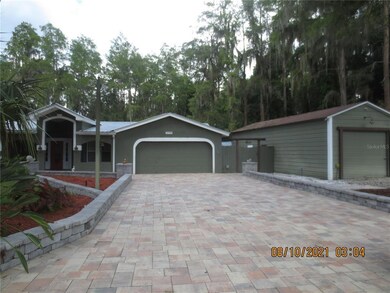 2709 Wilson Cir, Lutz, FL 33548 - photo 5