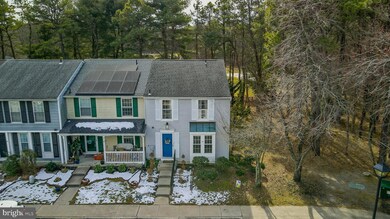 29 Dorchester Cir, Marlton, NJ 08053 - photo 3