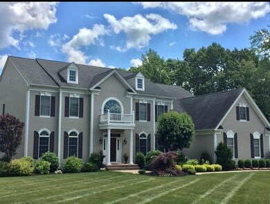 19 Overlook Rd, Hopkinton, MA 01748 - photo 5