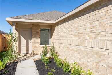 28806 Texas Plains Dr, Hockley, TX 77447 - photo 3