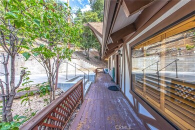 30919 All View Dr, Running Springs, CA 92382 - photo 6