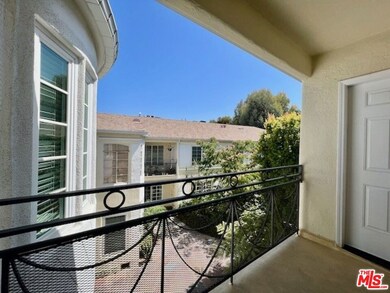 1844 El Cerrito Place unit 4, Los Angeles, CA 90068 - photo 7
