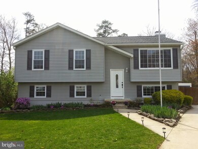 1513 Pullman Dr, Severn, MD 21144 - photo 2