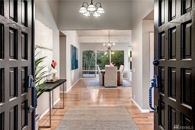 7000 80th Ave SE, Mercer Island, WA 98040 - photo 4