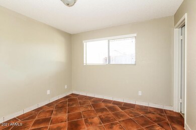 7623 W Osborn Rd unit 1, Phoenix, AZ 85033 - photo 3