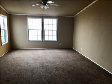 10537 N 2000 Rd, Elk City, OK 73644 - photo 6