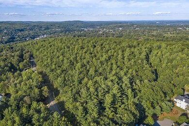 0 Franklin Rd-Lots1-7 unit 72947330, Fitchburg, MA 01420 - photo 5