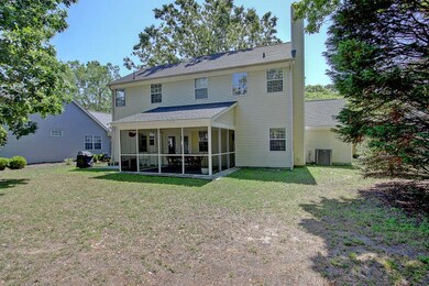 1949 Falling Creek (6)0006