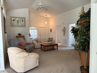 13317 Queen Palm Run, North Fort Myers, FL 33903 - photo 7