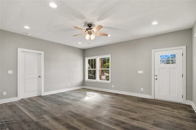 115 Sundowner Blvd, Anderson, SC 29626 - photo 7