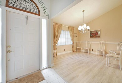 22644 Pickerel Cir, Boca Raton, FL 33428 - photo 4