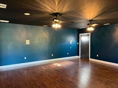 108 Wilkes Ct, Warner Robins, GA 31088 - photo 7