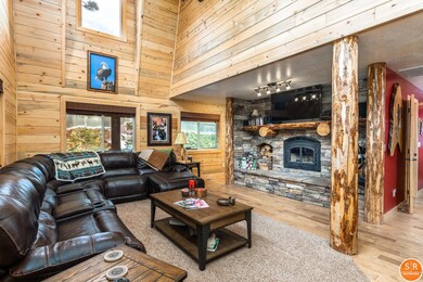 1558 E Rawhide, Duck Creek-32