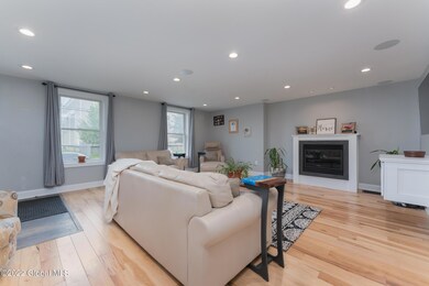 306 3rd St Scotia NY mls-21