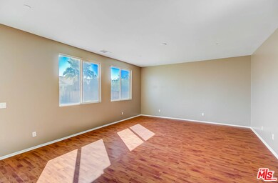 3424 Stetson Ave, Rosamond, CA 93560 - photo 5