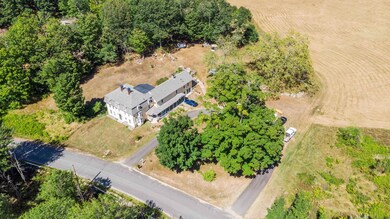 24 Morrill Rd, Canterbury, NH 03224 - photo 5