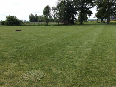 402 E Andrews St, Monroe, IN 46772 - photo 5