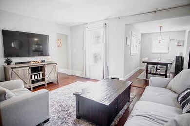 23 Albion St, Rockland, MA 02370 - photo 3