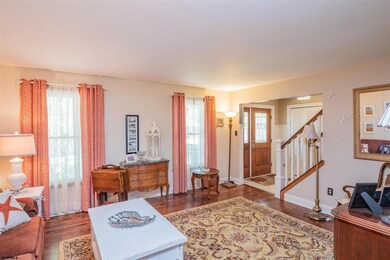 5 Lauradell Dr, Ocean View, NJ 08230 - photo 3