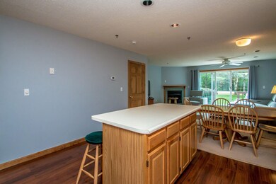 72 Evergreen Dr unit 16, North Conway, NH 03860 - photo 5