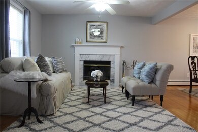 89 Straw Ln, Wakefield, RI 02879 - photo 5