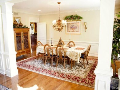 6695 Rutherford Dr, Macungie, PA 18062 - photo 6