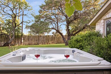 5000 S State Highway 16, Fredericksburg, TX 78624 - photo 7