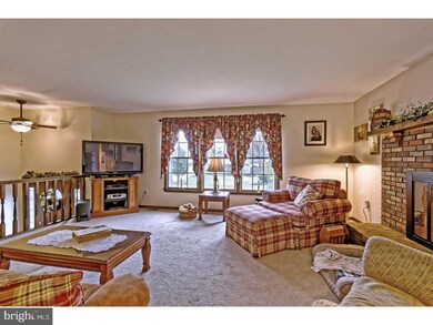 404 Doerrmann Dr, Mickleton, NJ 08056 - photo 5