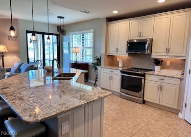 10470 Casella Way unit 102, Fort Myers, FL 33913 - photo 4