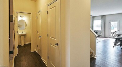 652 Struy St, Gibsonville, NC 27249 - photo 2