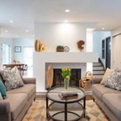 7 Parsons Way, Natick, MA 01760 - photo 2