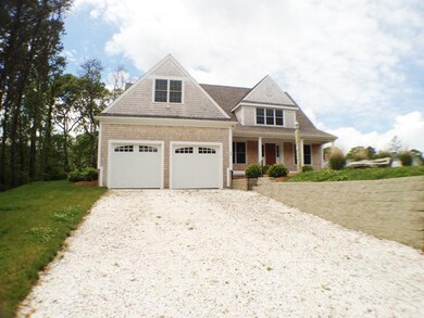 68 Pheasant Cove Cir, Yarmouth Port, MA 2675 - photo 4