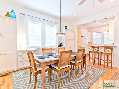 7 Soda Rock Ln, Tybee Island, GA 31328 - photo 7