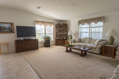 4O3A5828-HDR - Copy