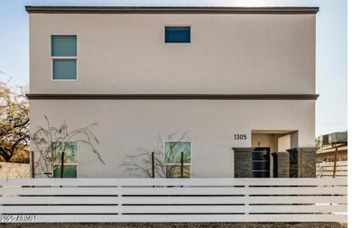 1305 E Madison St unit 3, Phoenix, AZ 85034 - photo 2