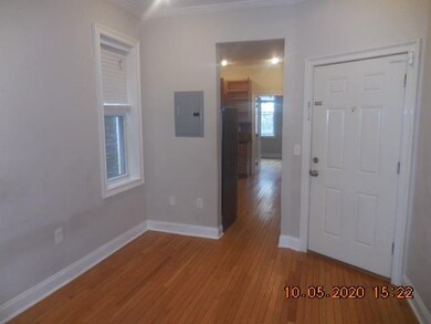 6307 Broadway unit 3, West New York, NJ 07093 - photo 5