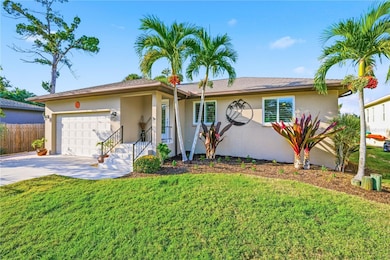 304 Pine Rd, Nokomis, FL 34275 - photo 2