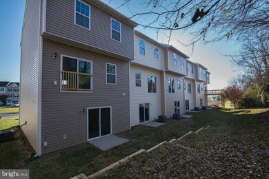 0 Lot 4 Swearingen Way unit 1000220953, Shepherdstown, WV 25443 - photo 3