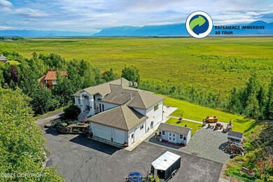 2004 W Jaime Marie Cir, Wasilla AK 99654