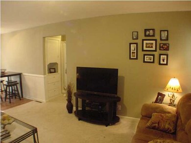 Neutral paint colors