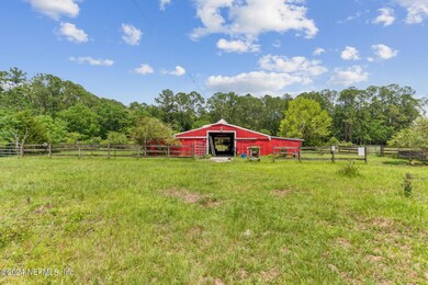 3027 Black Creek Dr, Middleburg, FL 32068 - photo 5